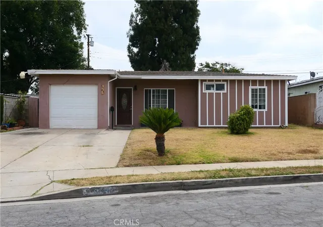 Homes for sale in Compton, CA | 1504 S Haskins, Compton, CA 90220 | MLS# IG26112865