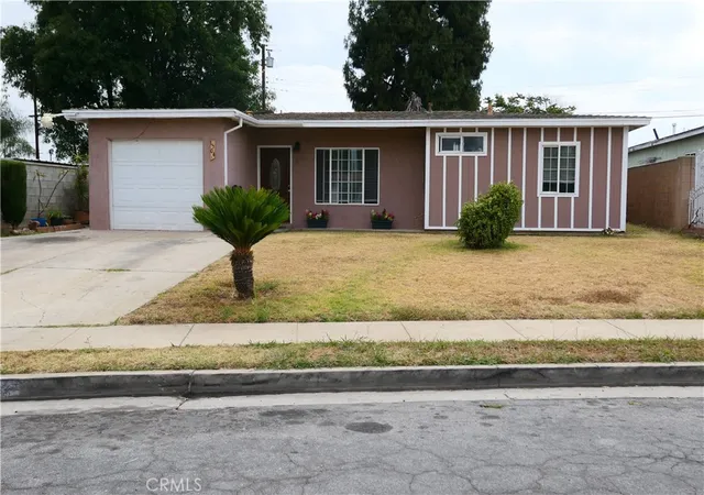 Homes for sale in Compton, CA | 1504 S Haskins, Compton, CA 90220 | MLS# IG26112865