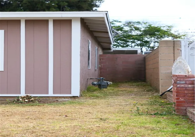 Homes for sale in Compton, CA | 1504 S Haskins, Compton, CA 90220 | MLS# IG26112865
