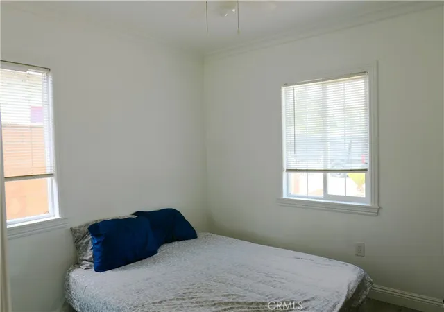 Homes for sale in Compton, CA | 1504 S Haskins, Compton, CA 90220 | MLS# IG26112865