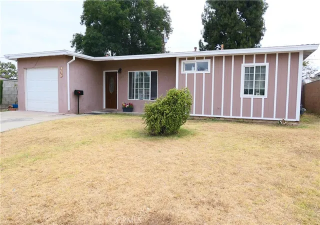 Homes for sale in Compton, CA | 1504 S Haskins, Compton, CA 90220 | MLS# IG26112865