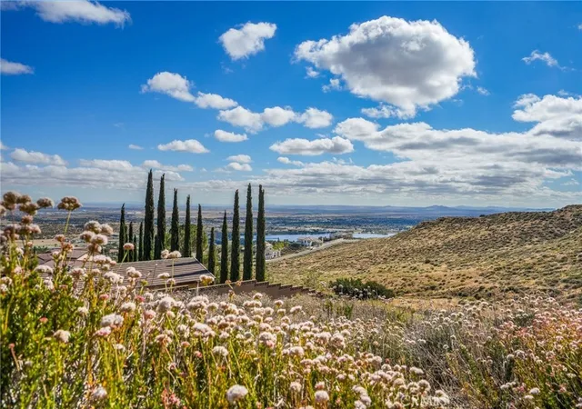 Photo 2 of Land for sale at 0 Tierra Subida Ave, Palmdale, CA 93551 | MLS# SR26119229 | Listing updated on 2026-06-03