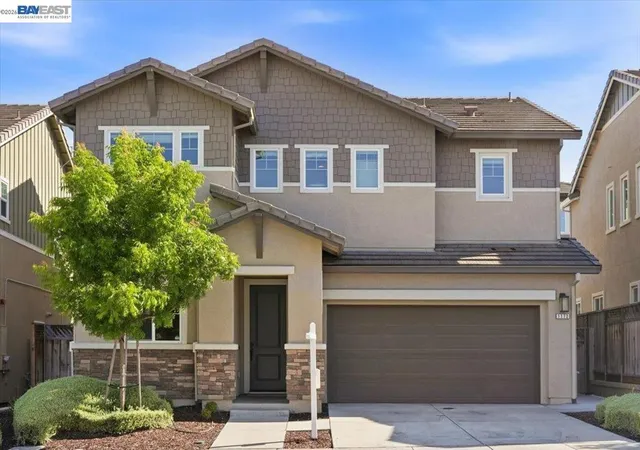 Homes for sale in Gilroy, CA | 1172 Sagardia Way, Gilroy, CA 95020 | MLS# 41136968