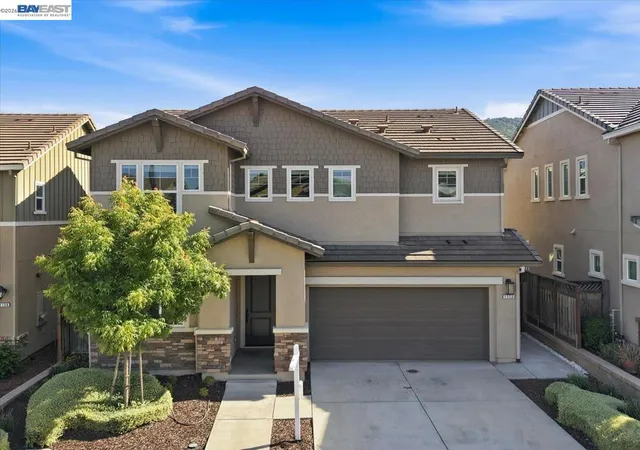Homes for sale in Gilroy, CA | 1172 Sagardia Way, Gilroy, CA 95020 | MLS# 41136968