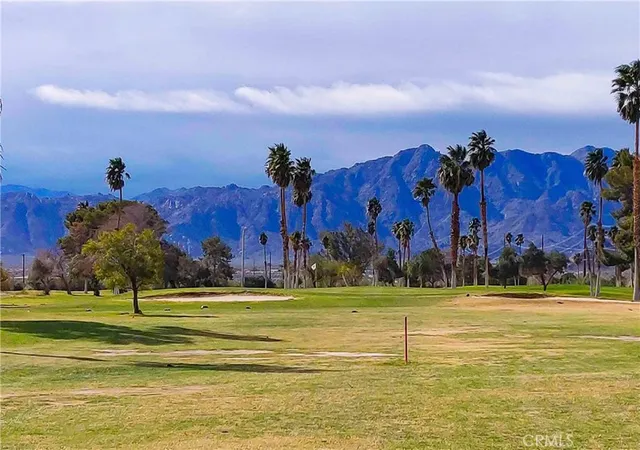 Photo 1 of Land for sale at 1 Fairway Dr, Desert Center, CA 92239 | MLS# IV26120697 | Listing updated on 2026-06-03