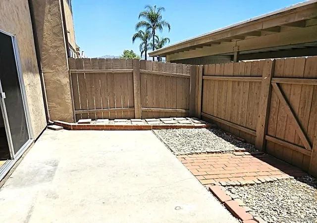 4th image of 8010 Winter Gardens B #B, El Cajon, CA 92021 | MLS# 260013419SD