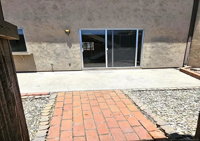 5th image of 8010 Winter Gardens B #B, El Cajon, CA 92021 | MLS# 260013419SD