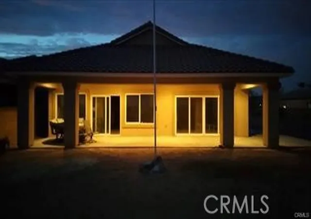 Homes for sale in Blythe, CA | 2630 Colorado River Rd, Blythe, CA 92225 | MLS# SB26120705