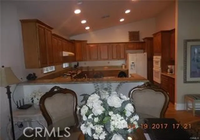 Homes for sale in Blythe, CA | 2630 Colorado River Rd, Blythe, CA 92225 | MLS# SB26120705