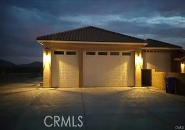 Homes for sale in Blythe, CA | 2630 Colorado River Rd, Blythe, CA 92225 | MLS# SB26120705