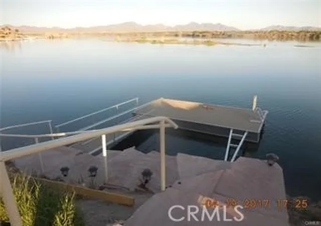 Homes for sale in Blythe, CA | 2630 Colorado River Rd, Blythe, CA 92225 | MLS# SB26120705