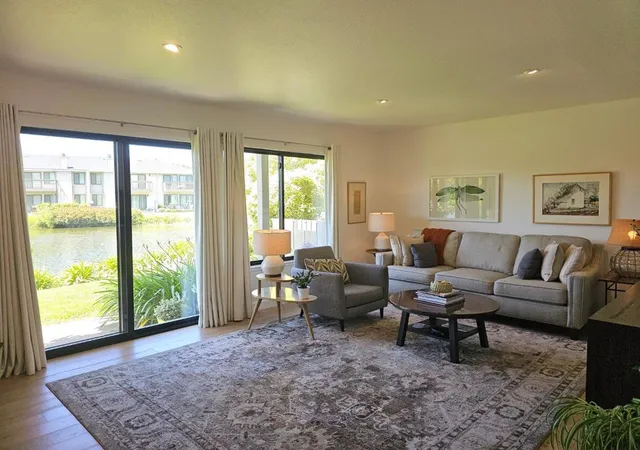 Homes for sale in Carmel, CA | 3850 Rio Rd #42, Carmel, CA 93923 | MLS# ML82049596