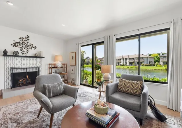 Homes for sale in Carmel, CA | 3850 Rio Rd #42, Carmel, CA 93923 | MLS# ML82049596