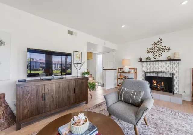 Homes for sale in Carmel, CA | 3850 Rio Rd #42, Carmel, CA 93923 | MLS# ML82049596