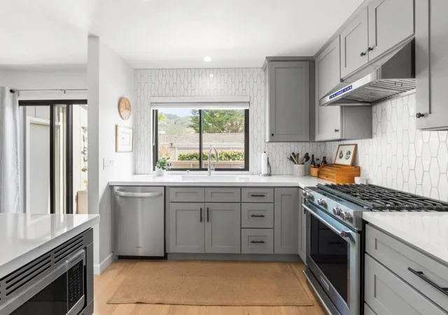 Homes for sale in Carmel, CA | 3850 Rio Rd #42, Carmel, CA 93923 | MLS# ML82049596