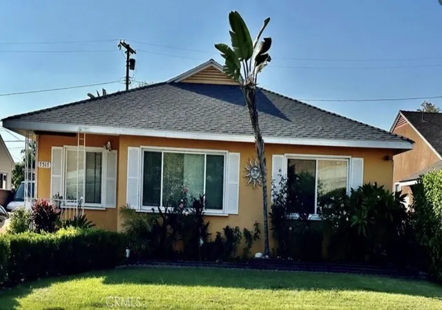 Homes for sale in Sun Valley, CA | 7517 N Ontario St, Sun Valley, CA 91504 | MLS# SR26118422