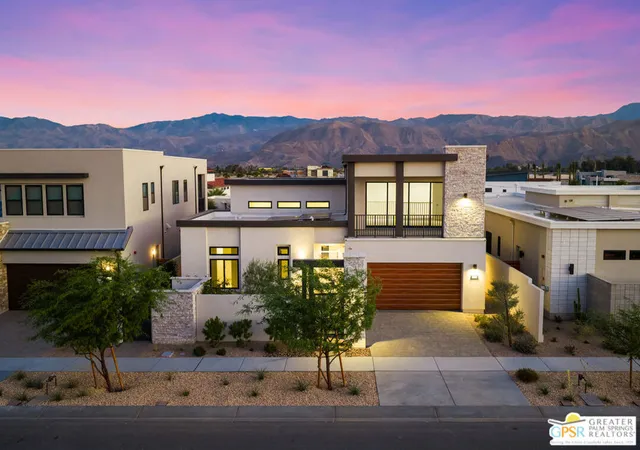 Photo 1 of Single family home for sale at 31 Sea Holly Rd #Lot 173, Rancho Mirage, CA 92270 | MLS# 26842359PS | Listing updated on 2026-08-31