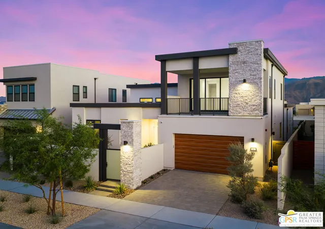 Photo 2 of Single family home for sale at 31 Sea Holly Rd #Lot 173, Rancho Mirage, CA 92270 | MLS# 26842359PS | Listing updated on 2026-08-31