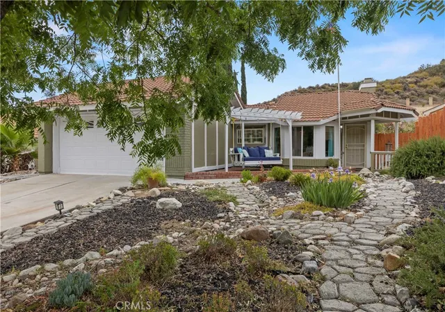 Homes for sale in Canyon Country, CA | 15236 Poppy Meadow, Canyon Country, CA 91387 | MLS# SR26119560