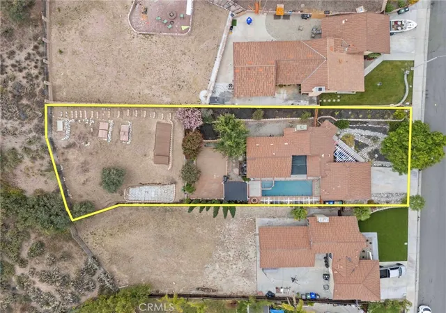Homes for sale in Canyon Country, CA | 15236 Poppy Meadow, Canyon Country, CA 91387 | MLS# SR26119560