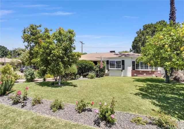 Homes for sale in Glendora, CA | 347 W Meacham, Glendora, CA 91740 | MLS# OC26120125
