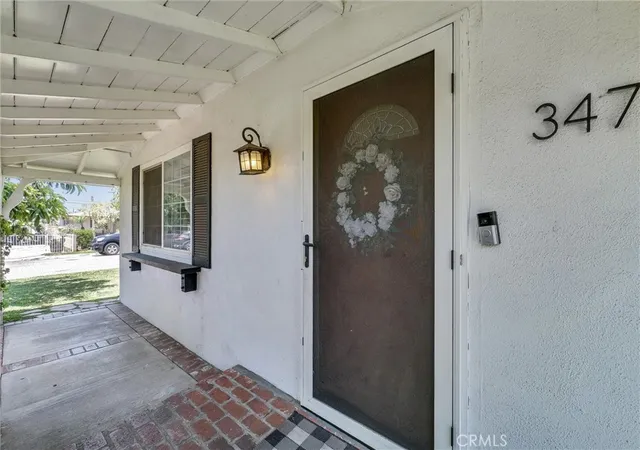 Homes for sale in Glendora, CA | 347 W Meacham, Glendora, CA 91740 | MLS# OC26120125