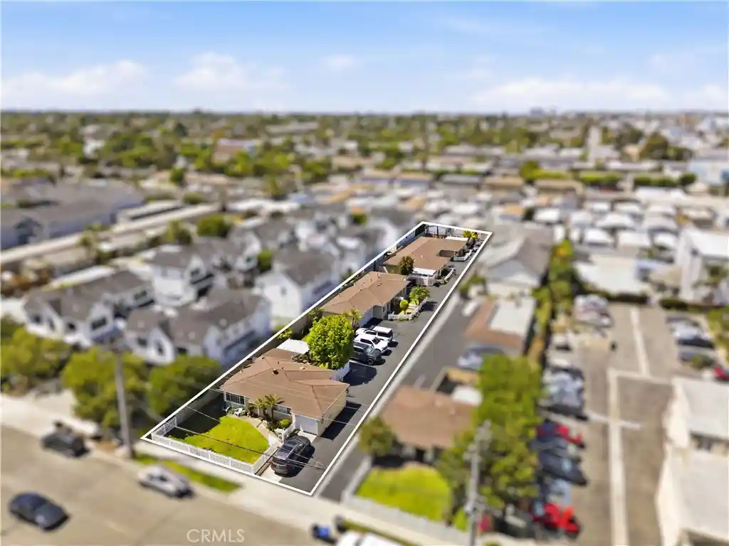 Photo 1 of Multi family home for sale at 131 E 21st Street, Costa Mesa, CA 92627 | MLS# OC26116869 | Listing updated on 2026-08-24
