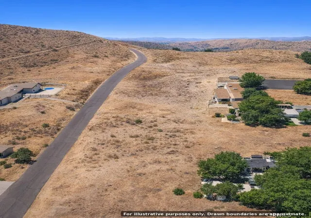 10th image of 0 Idaho, Riverside, CA 92587 | MLS# SR26120709