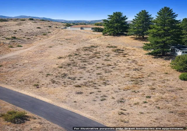 2nd image of 0 Idaho, Riverside, CA 92587 | MLS# SR26120709