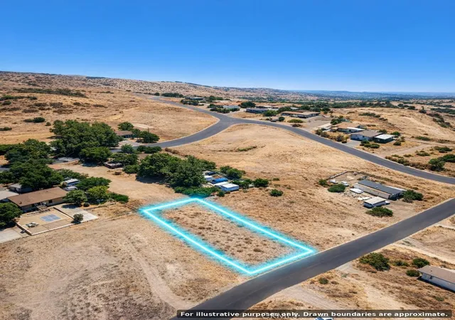 3rd image of 0 Idaho, Riverside, CA 92587 | MLS# SR26120709