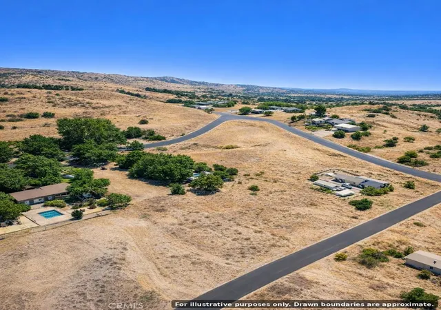 4th image of 0 Idaho, Riverside, CA 92587 | MLS# SR26120709
