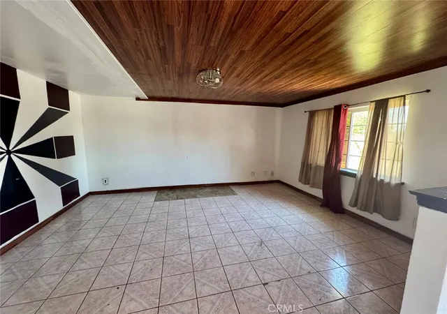 4th image of 1620 N D, Madera, CA 93638 | MLS# FR26120676