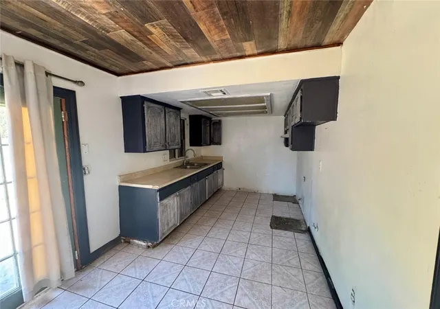 5th image of 1620 N D, Madera, CA 93638 | MLS# FR26120676