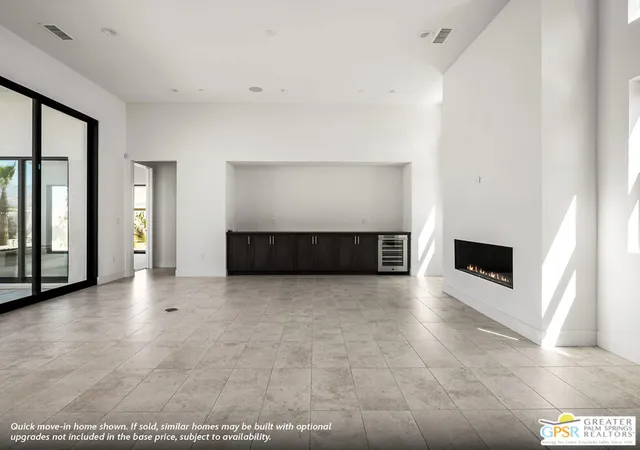 Homes for sale in Rancho Mirage, CA | 2 Marine Wy #Lot 161, Rancho Mirage, CA 92270 | MLS# 26842353PS