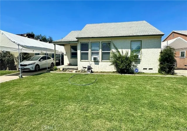 24th image of 1405 Chester Ave, Bakersfield, CA 93304 | MLS# SR26118332