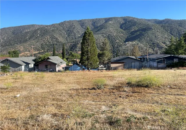 1st image of 4228 N End, Frazier Park, CA 93225 | MLS# SR26120727