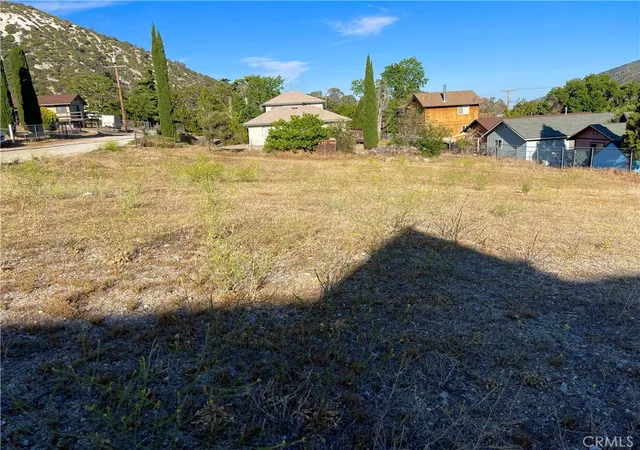 5th image of 4228 N End, Frazier Park, CA 93225 | MLS# SR26120727
