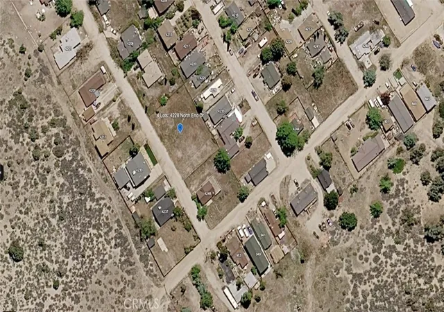 6th image of 4228 N End, Frazier Park, CA 93225 | MLS# SR26120727