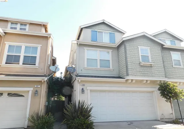 1st image of 639 Heritage Cir, Ashland, CA 94580 | MLS# 41136977