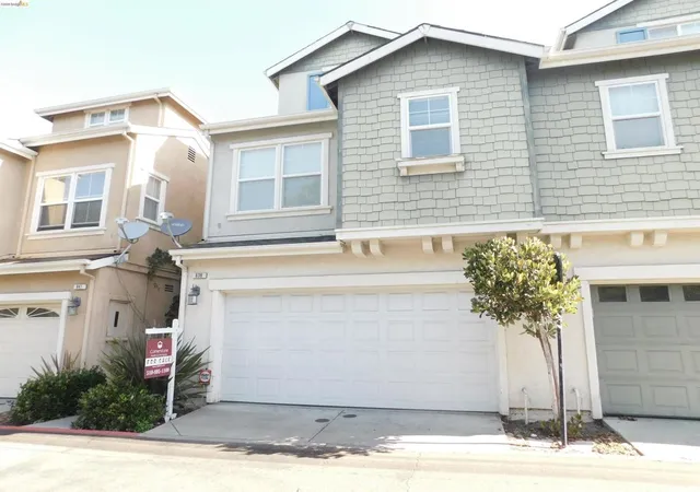 2nd image of 639 Heritage Cir, Ashland, CA 94580 | MLS# 41136977