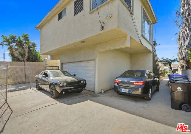 5th image of 624 E 84Th St, Los Angeles, CA 90001 | MLS# 26837417