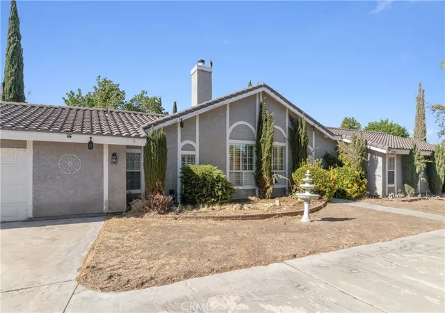 1st image of 3735 Paula, Lancaster, CA 93535 | MLS# SR26112505