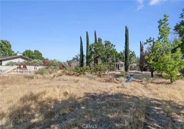 54th image of 3735 Paula, Lancaster, CA 93535 | MLS# SR26112505