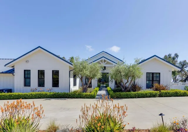 Homes for sale in Encinitas, CA | 41-639 Quail Gardens Ln, Encinitas, CA 92024 | MLS# NDP2605322