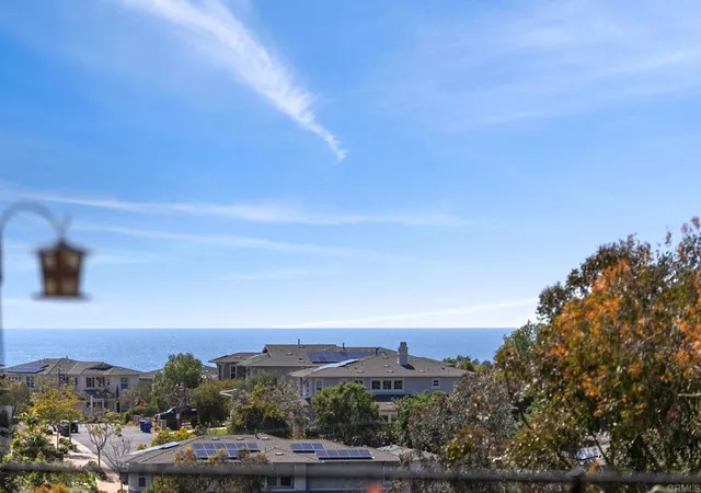 Homes for sale in Encinitas, CA | 41 639 Quail Gardens Ln, Encinitas, CA 92024 | MLS# NDP2605322