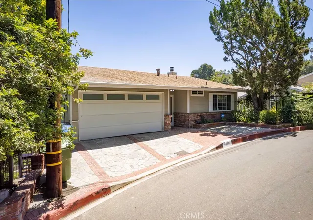 Homes for sale in Sherman Oaks, CA | 4100 Witzel, Sherman Oaks, CA 91423 | MLS# SR26120401