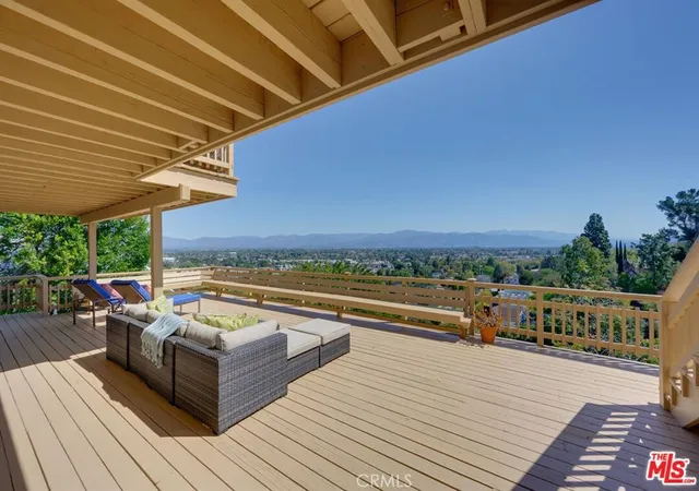 Homes for sale in Sherman Oaks, CA | 4100 Witzel, Sherman Oaks, CA 91423 | MLS# SR26120401