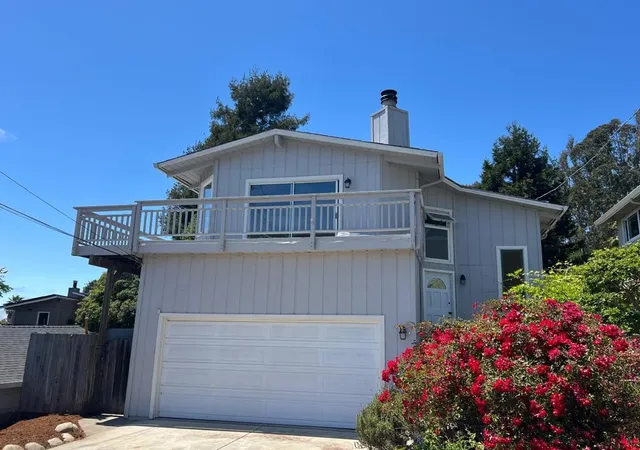 Homes for sale in Soquel, CA | 3227 Putter Dr, Soquel, CA 95073 | MLS# ML82048295