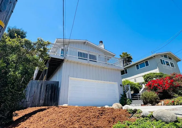 Homes for sale in Soquel, CA | 3227 Putter Dr, Soquel, CA 95073 | MLS# ML82048295