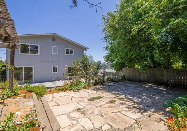 Homes for sale in Soquel, CA | 3227 Putter Dr, Soquel, CA 95073 | MLS# ML82048295